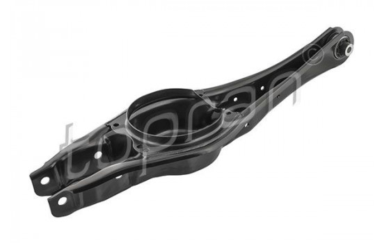 Track Control Arm 117 082 Topran