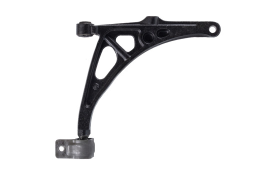 Track Control Arm 11751 FEBI
