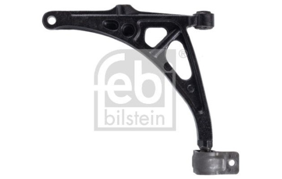 Track Control Arm 11752 FEBI, Image 2