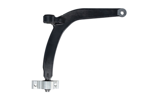Track Control Arm 11753 FEBI