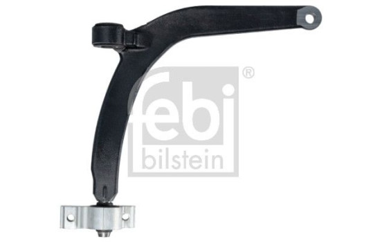 Track Control Arm 11753 FEBI, Image 2