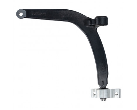 Track Control Arm 11754 FEBI