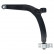 Track Control Arm 11754 FEBI