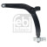 Track Control Arm 11754 FEBI, Thumbnail 2