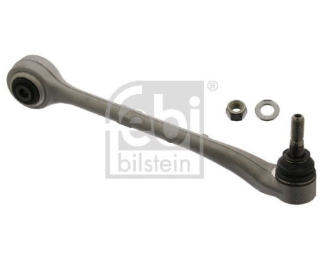 Track Control Arm 11822 FEBI, Image 2