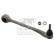 Track Control Arm 11822 FEBI, Thumbnail 2