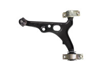 Track Control Arm 11977 FEBI