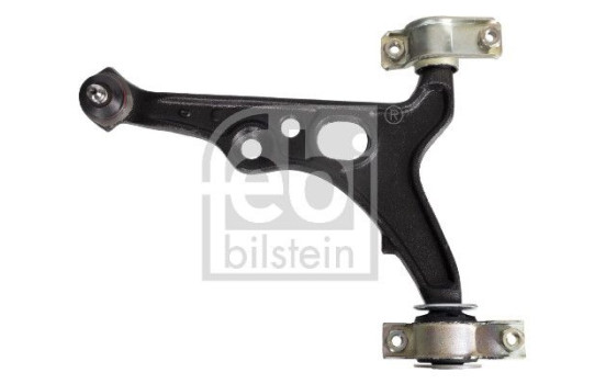 Track Control Arm 11977 FEBI, Image 2