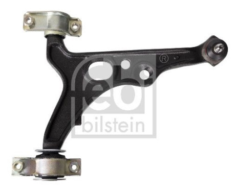 Track Control Arm 11978 FEBI, Image 2