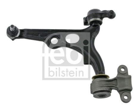 Track Control Arm 12044 FEBI, Image 2