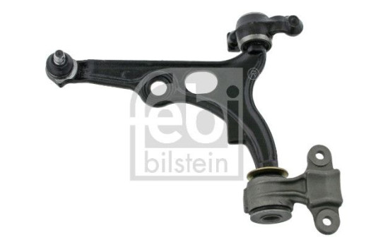 Track Control Arm 12044 FEBI, Image 2