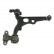 Track Control Arm 12045 FEBI