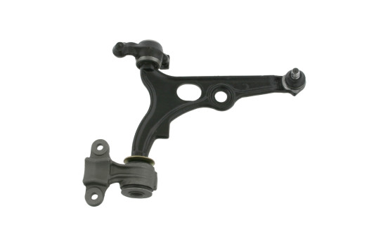 Track Control Arm 12045 FEBI