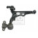 Track Control Arm 12045 FEBI, Thumbnail 2