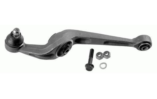 Track Control Arm 12064 01 Lemforder