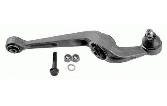 Track Control Arm 12065 01 Lemforder