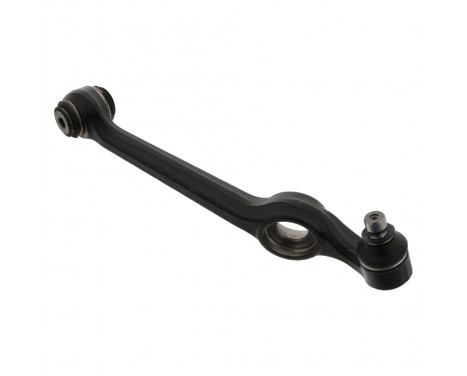 Track Control Arm 12087 FEBI