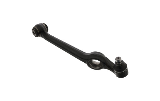 Track Control Arm 12087 FEBI