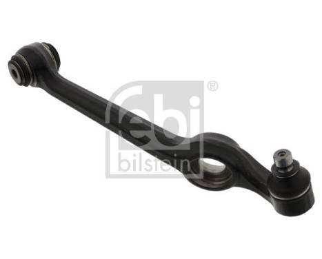 Track Control Arm 12087 FEBI, Image 2