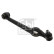 Track Control Arm 12087 FEBI, Thumbnail 2
