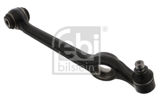 Track Control Arm 12087 FEBI, Image 2