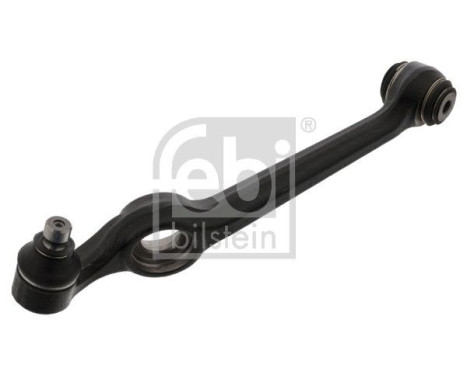 Track Control Arm 12088 FEBI, Image 2