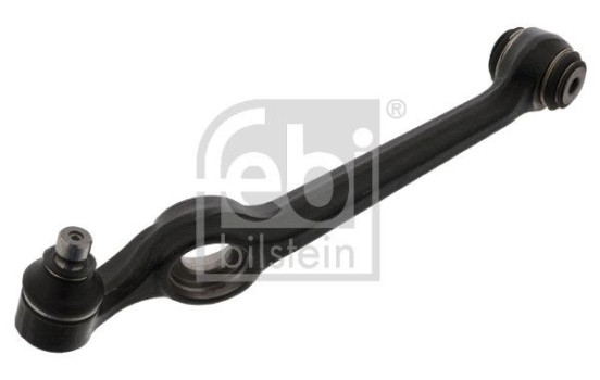 Track Control Arm 12088 FEBI, Image 2