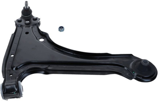 Track Control Arm 12222 01 Lemforder, Image 2