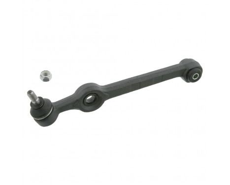 Track Control Arm 12291 FEBI