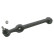 Track Control Arm 12291 FEBI