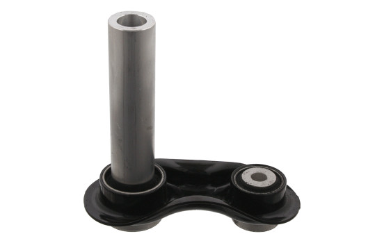 Track Control Arm 12299 FEBI