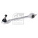 Track Control Arm 12378 FEBI, Thumbnail 2