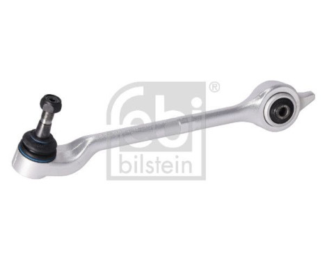 Track Control Arm 12378 FEBI, Image 2