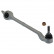 Track Control Arm 12379 FEBI