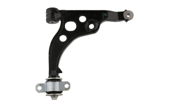 Track Control Arm 12386 FEBI