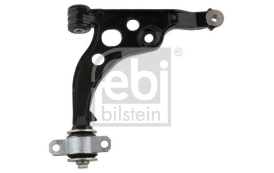 Track Control Arm 12386 FEBI, Image 2