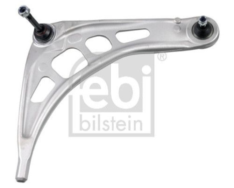 Track Control Arm 12529 FEBI, Image 2