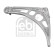 Track Control Arm 12529 FEBI, Thumbnail 3