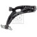 Track Control Arm 12538 FEBI, Thumbnail 2