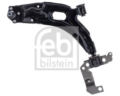 Track Control Arm 12539 FEBI, Image 2
