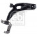 Track Control Arm 12540 FEBI, Thumbnail 2