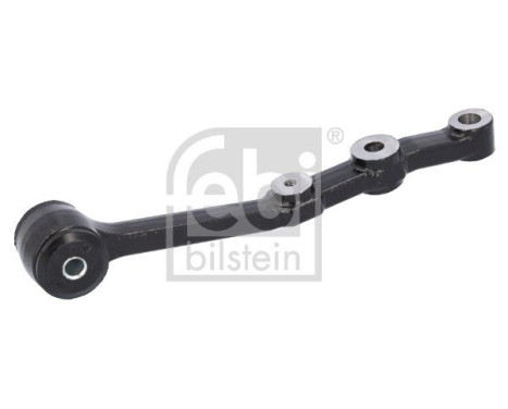 Track Control Arm 12546 FEBI, Image 2