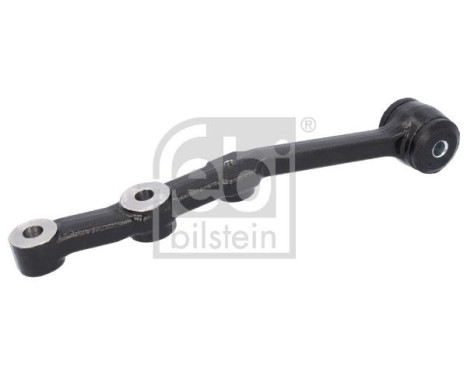 Track Control Arm 12546 FEBI, Image 3