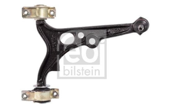 Track Control Arm 12558 FEBI, Image 2