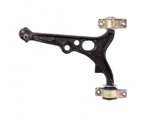 Track Control Arm 12559 FEBI