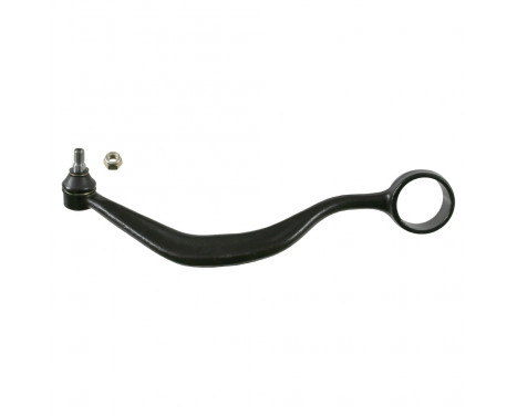 Track Control Arm 12563 FEBI