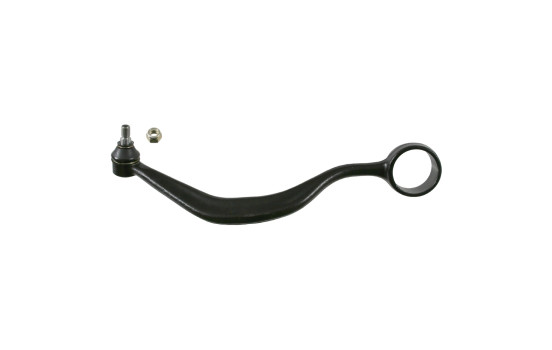 Track Control Arm 12563 FEBI