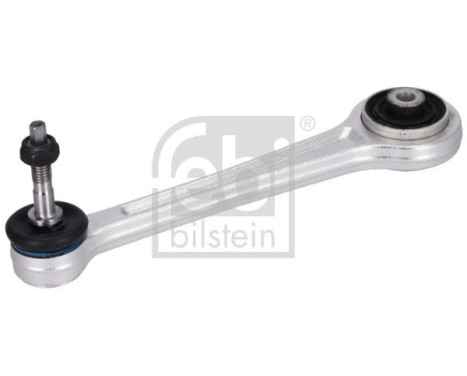 Track Control Arm 12580 FEBI, Image 2