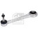 Track Control Arm 12580 FEBI, Thumbnail 2