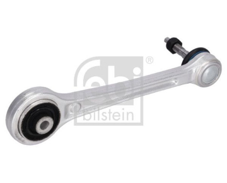 Track Control Arm 12580 FEBI, Image 3